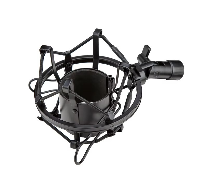 WhatsApp Image 2025-10-17 at 12.26.54 PM