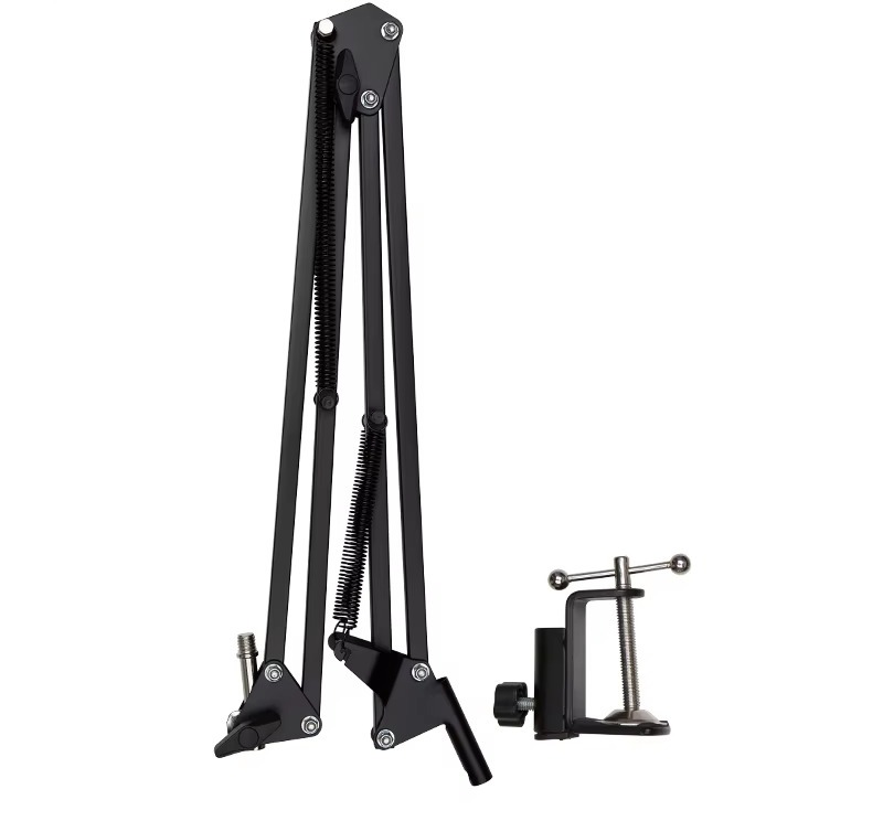 WhatsApp Image 2025-10-17 at 12.27.40 PM