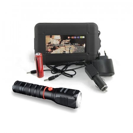 WhatsApp Image 2025-10-18 at 12.05.57 PM (1)