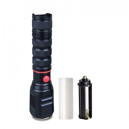 WhatsApp Image 2025-10-18 at 12.06.11 PM