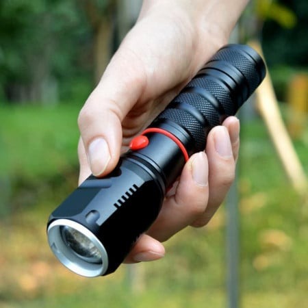 WhatsApp Image 2025-10-18 at 12.06.51 PM