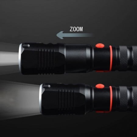 WhatsApp Image 2025-10-18 at 12.07.02 PM