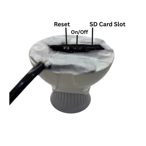 WhatsApp Image 2025-10-30 at 11.51.28 AM