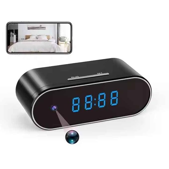 WhatsApp Image 2025-11-03 at 2.24.52 PM (1)