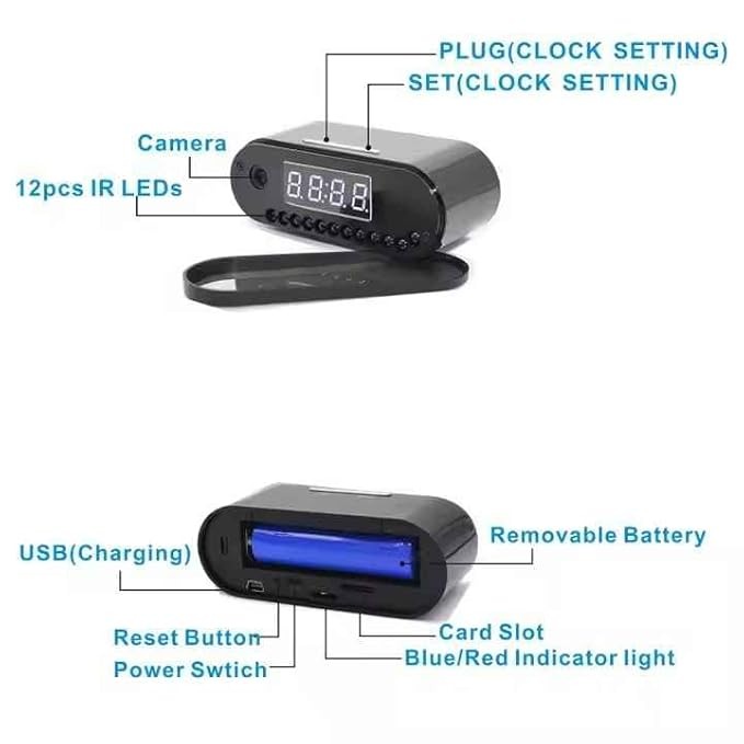 WhatsApp Image 2025-11-03 at 2.24.52 PM (2)