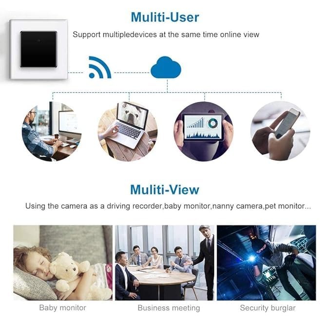 WhatsApp Image 2025-11-03 at 4.34.24 PM (5)