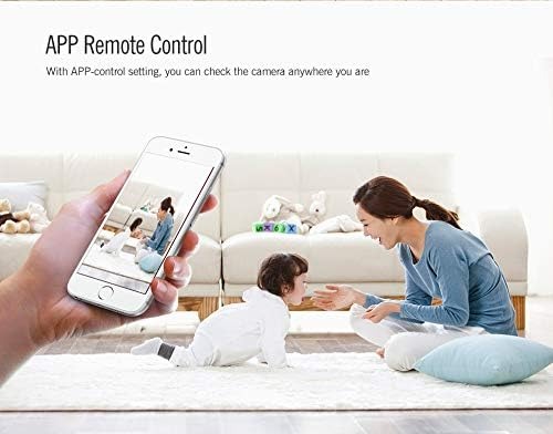 WhatsApp Image 2025-11-03 at 4.34.24 PM (7)