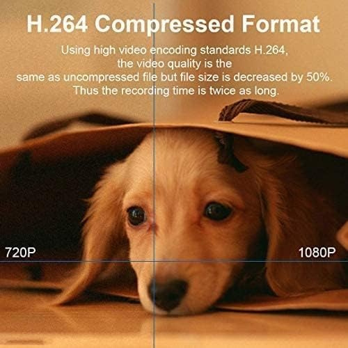 WhatsApp Image 2025-11-03 at 4.34.24 PM (8)