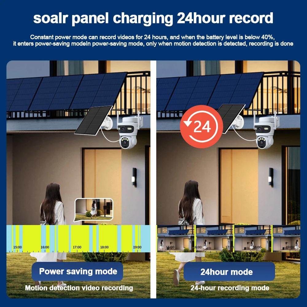 WhatsApp Image 2025-11-05 at 1.42.47 PM