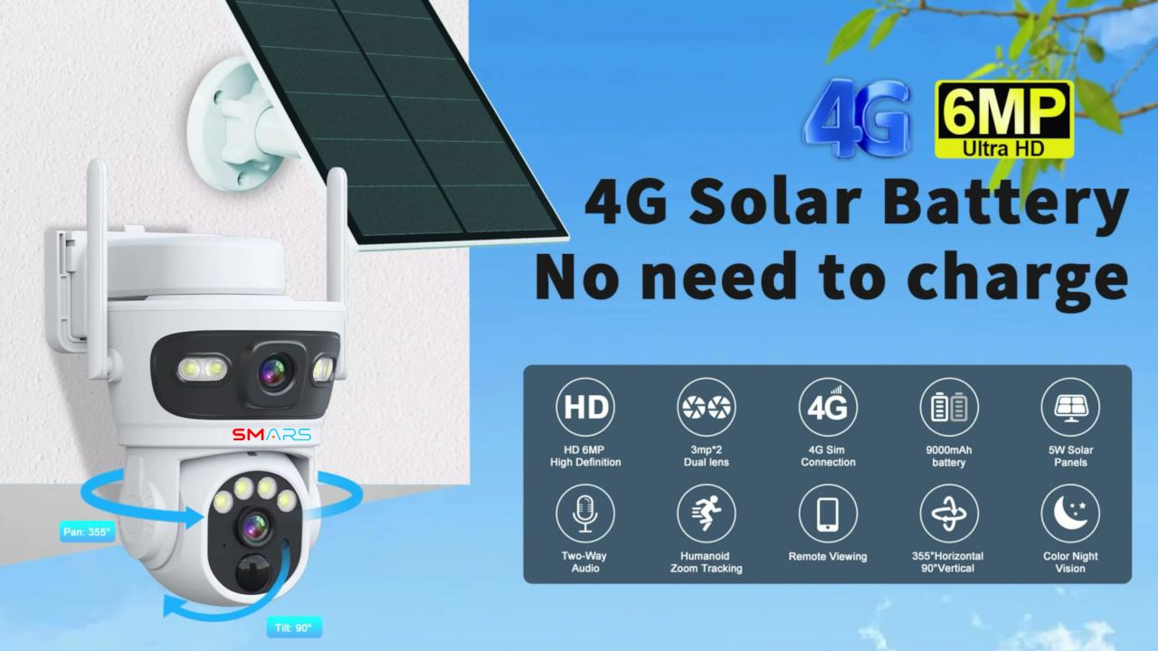 WhatsApp Image 2025-11-05 at 1.42.48 PM