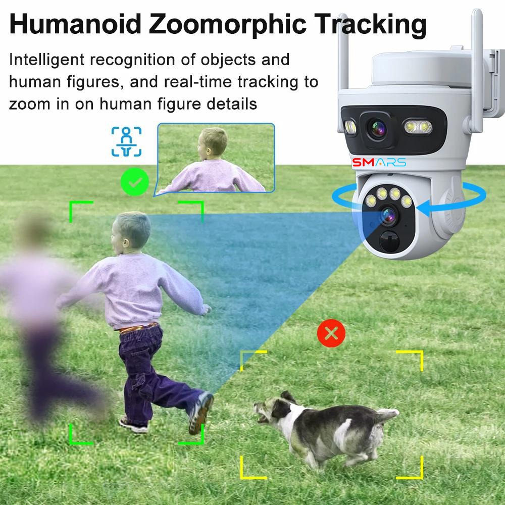 WhatsApp Image 2025-11-05 at 1.42.49 PM (2)