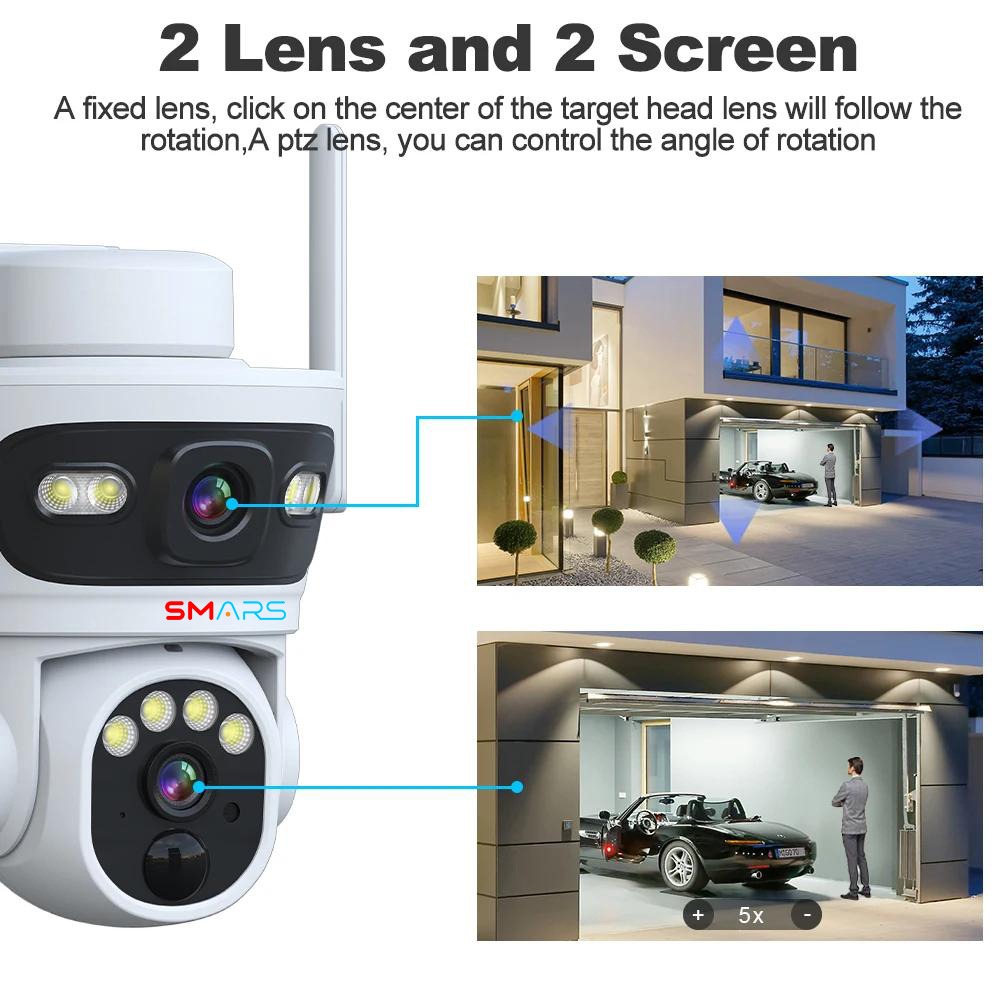 WhatsApp Image 2025-11-05 at 1.42.49 PM