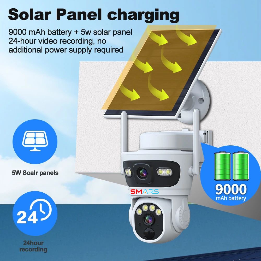 WhatsApp Image 2025-11-05 at 1.48.32 PM