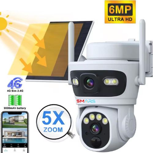 WhatsApp Image 2025-11-06 at 1.05.17 PM