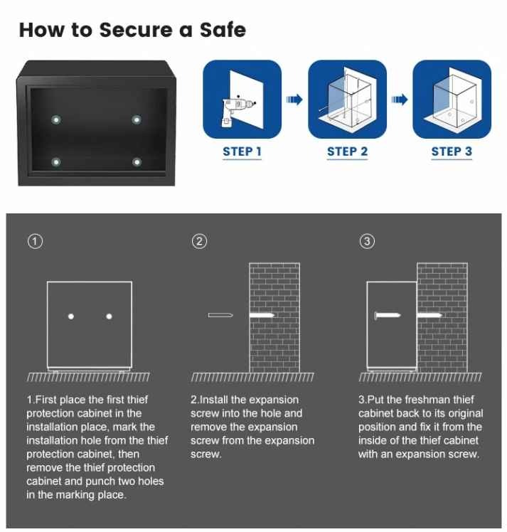 WhatsApp Image 2025-11-06 at 3.55.16 PM