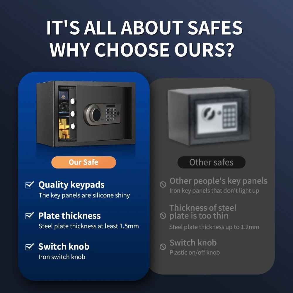 WhatsApp Image 2025-11-06 at 3.58.22 PM