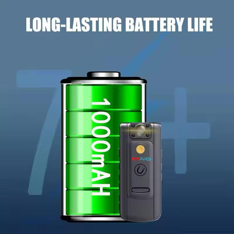 WhatsApp Image 2025-11-13 at 11.16.59 AM