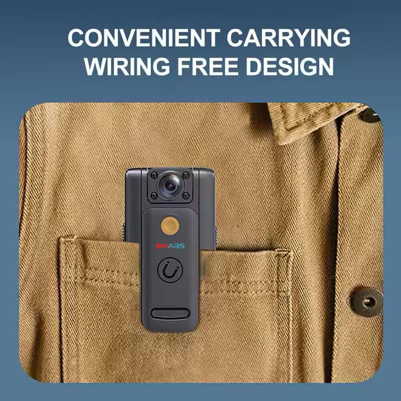 WhatsApp Image 2025-11-13 at 11.17.00 AM (1)