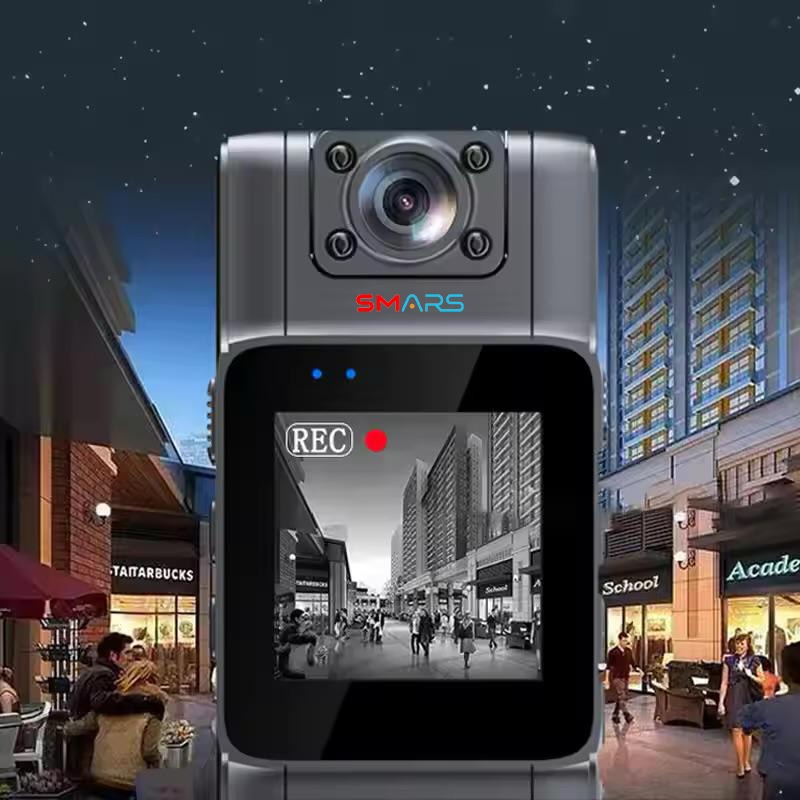 WhatsApp Image 2025-11-13 at 11.17.01 AM (1)