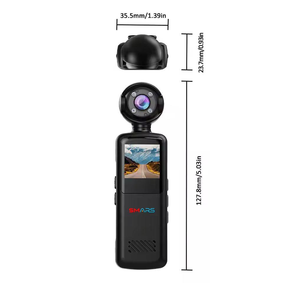 WhatsApp Image 2025-11-13 at 12.36.51 PM (4)