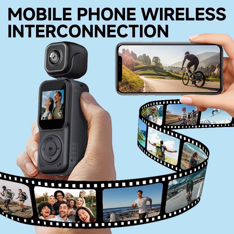 WhatsApp Image 2025-11-14 at 3.31.38 PM