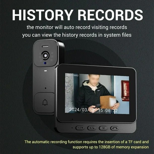 WhatsApp Image 2025-12-04 at 1.40.28 PM