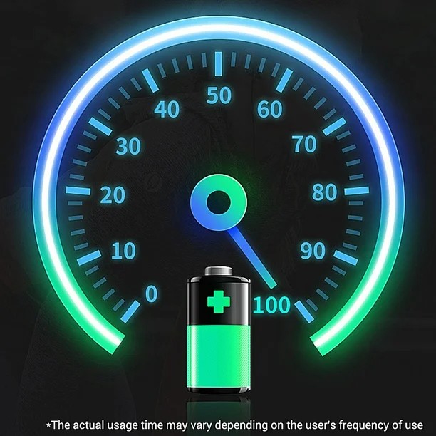 WhatsApp Image 2025-12-04 at 1.41.44 PM