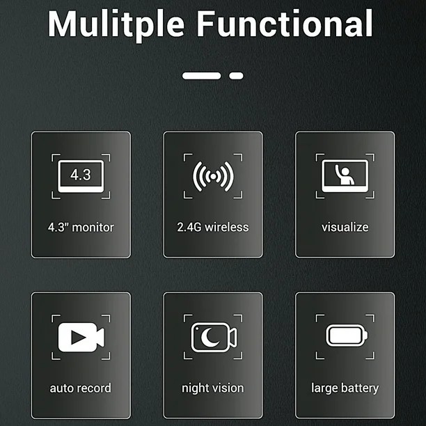 WhatsApp Image 2025-12-04 at 1.45.05 PM