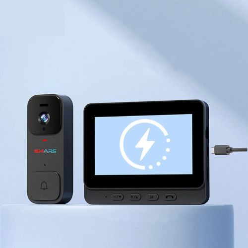 WhatsApp Image 2025-12-04 at 4.40.33 PM