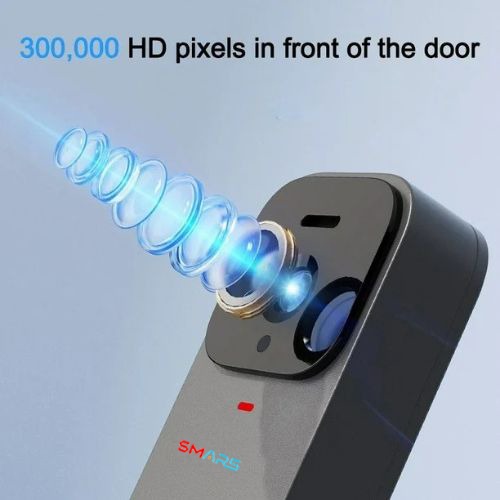 WhatsApp Image 2025-12-04 at 5.14.38 PM