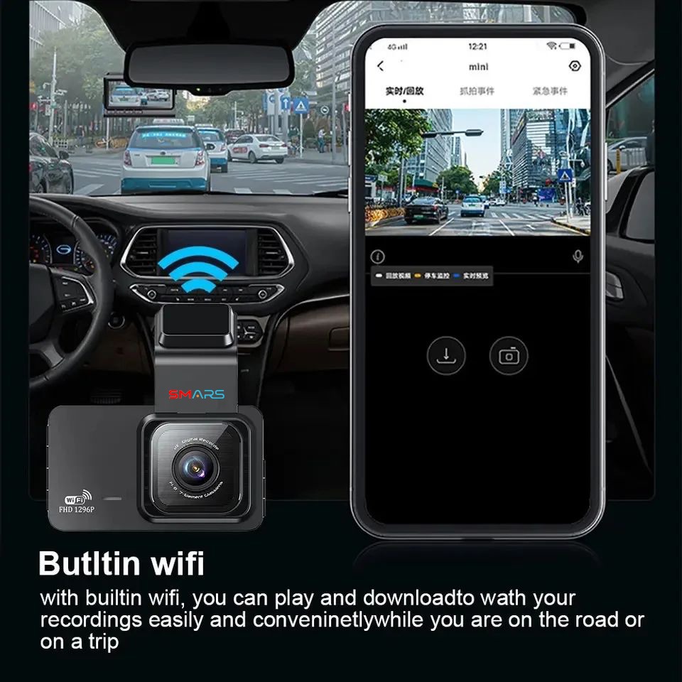 WhatsApp Image 2025-12-30 at 2.32.20 PM (1)