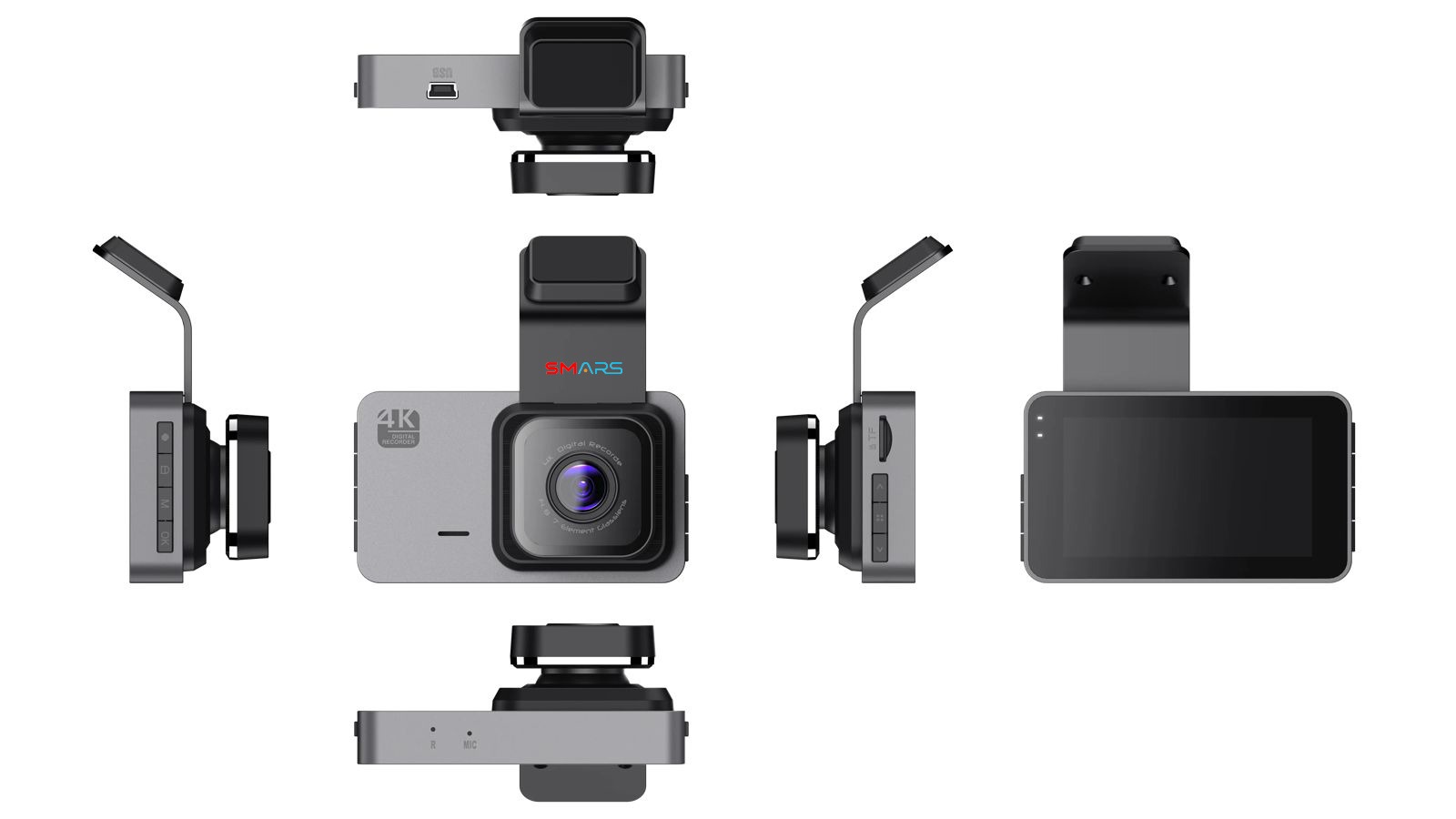 WhatsApp Image 2025-12-30 at 2.32.20 PM