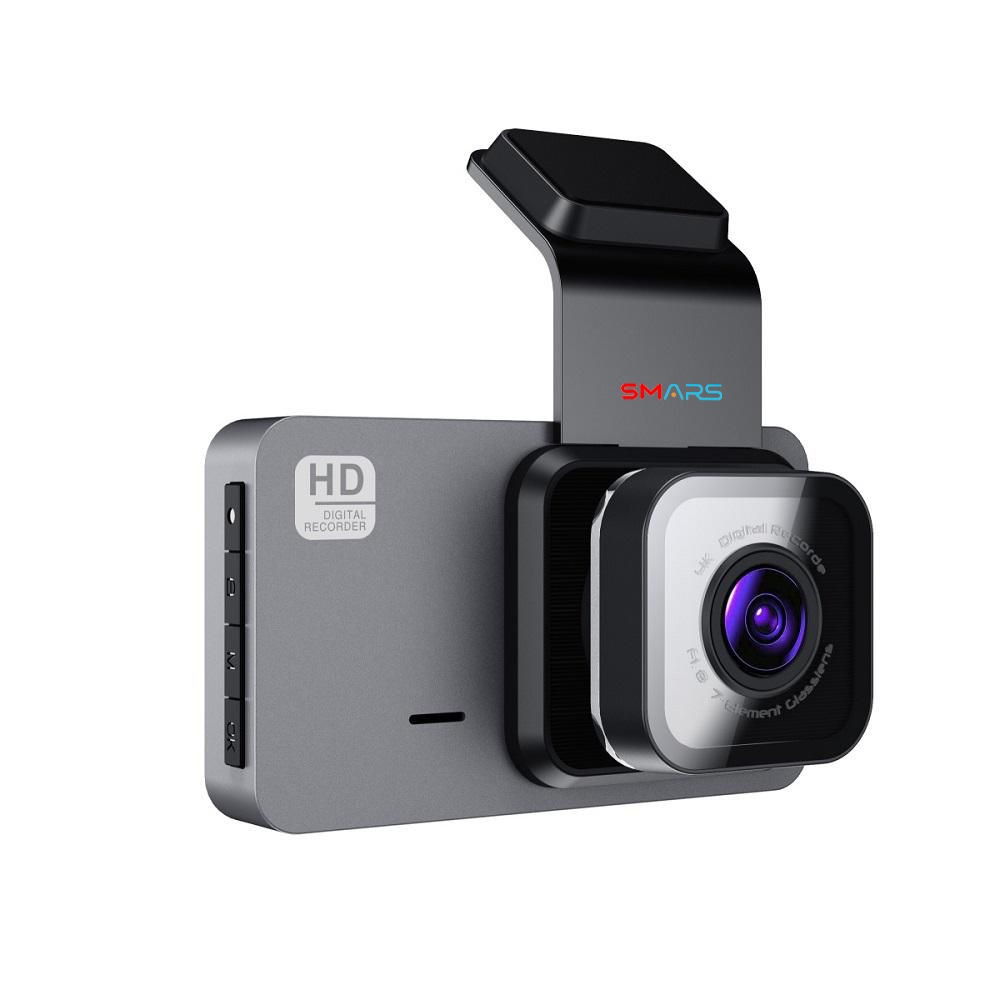 WhatsApp Image 2025-12-30 at 2.32.21 PM (2)