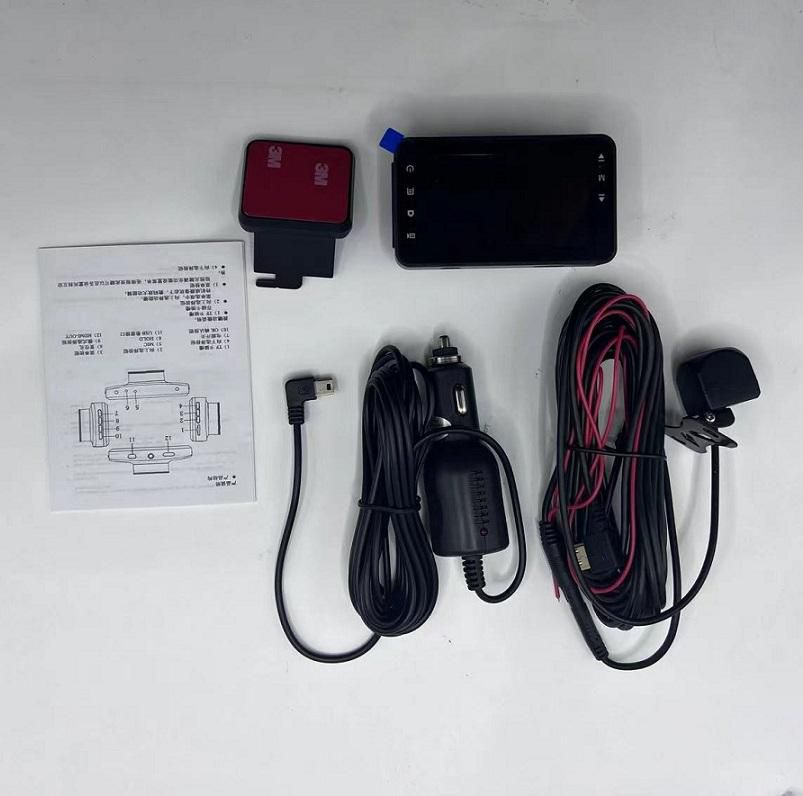 WhatsApp Image 2025-12-30 at 2.32.22 PM (2)