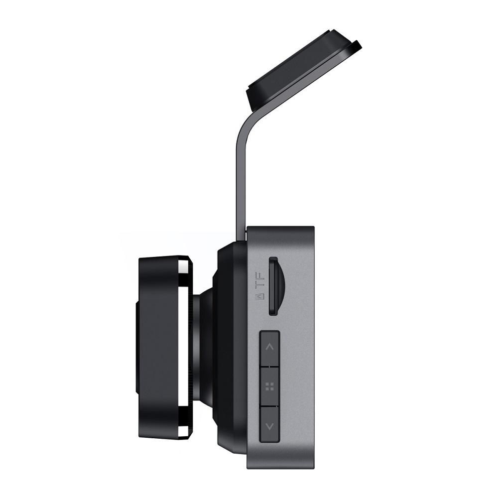 WhatsApp Image 2025-12-30 at 2.32.23 PM