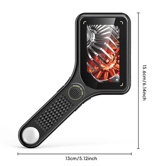 WhatsApp Image 2025-12-30 at 2.45.37 PM (3)