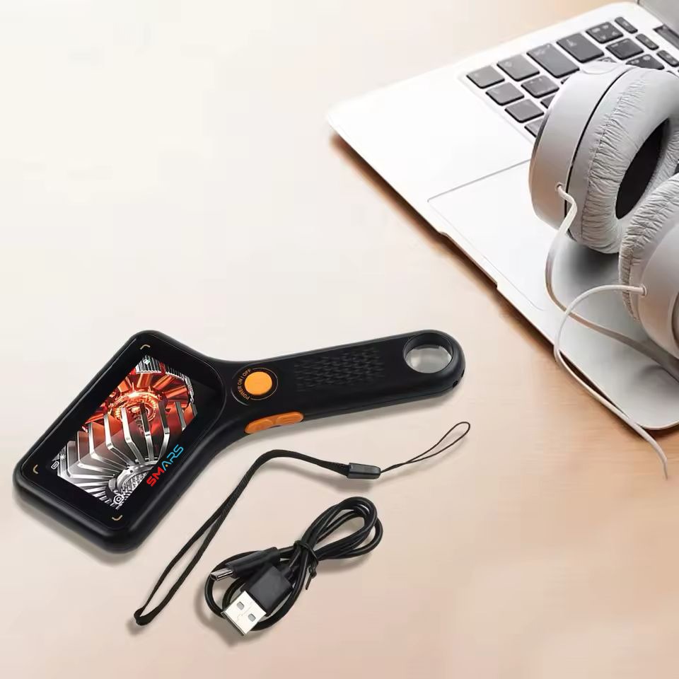 WhatsApp Image 2025-12-30 at 5.59.06 PM (1)