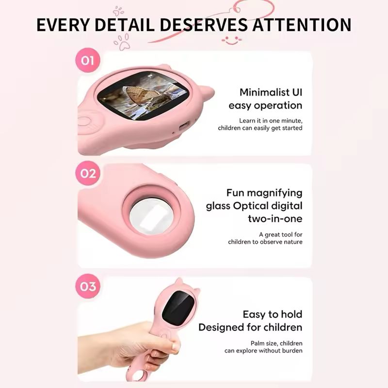 WhatsApp Image 2026-01-02 at 10.57.35 AM (1)