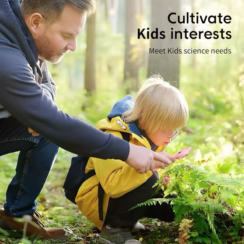 WhatsApp Image 2026-01-02 at 10.57.36 AM