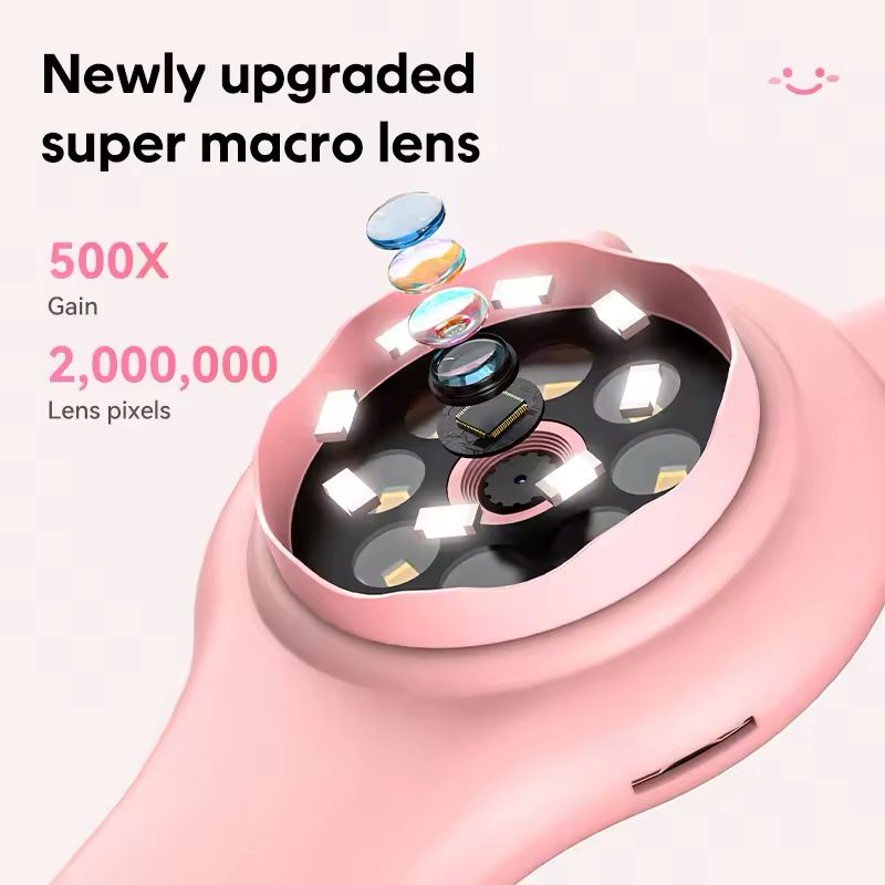 WhatsApp Image 2026-01-02 at 10.58.15 AM