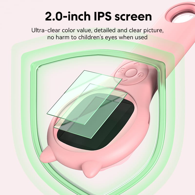 WhatsApp Image 2026-01-02 at 10.59.15 AM