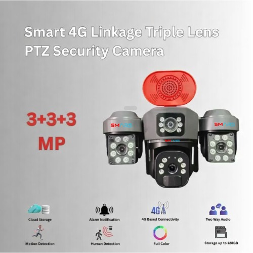 WhatsApp Image 2026-01-14 at 3.37.09 PM