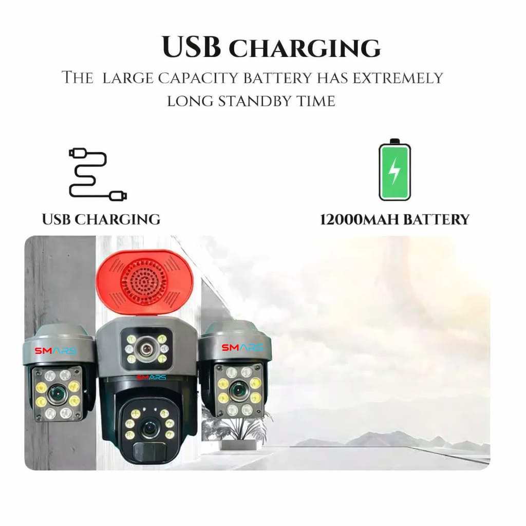 WhatsApp Image 2026-01-14 at 3.37.10 PM (1)