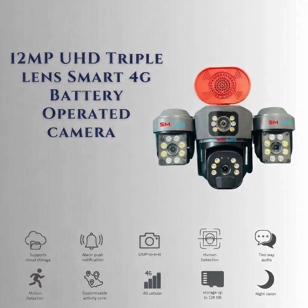 WhatsApp Image 2026-01-14 at 3.40.23 PM