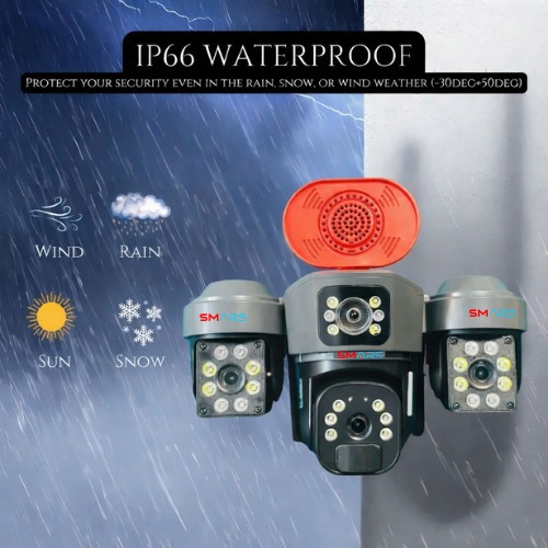 WhatsApp Image 2026-01-14 at 3.42.38 PM