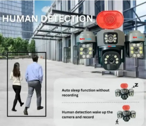 WhatsApp Image 2026-01-14 at 3.47.11 PM